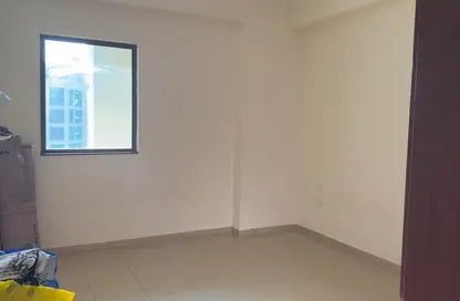 Apartment - 2 Bedrooms - 3 Bathrooms for rent in Bahar 4 - Bahar - Jumeirah Beach Residence - Dubai