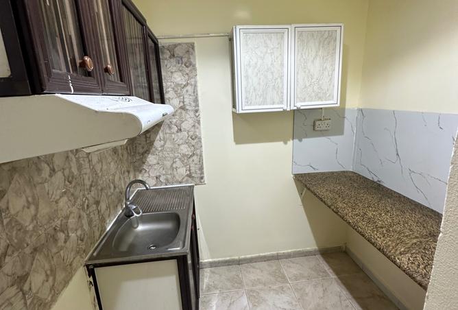 14478965 - صورة العقار 3
