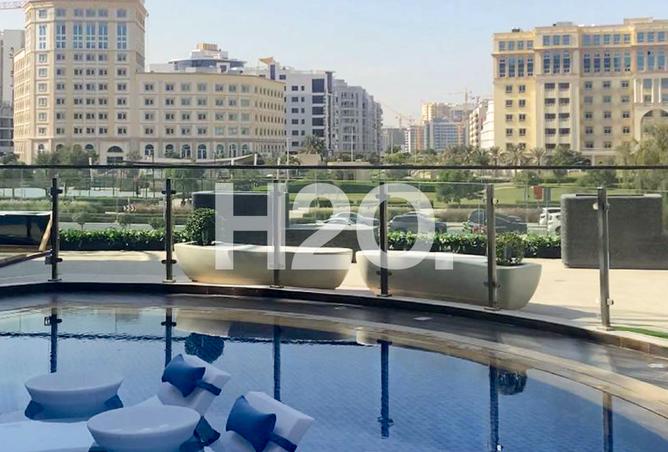 14543118 - الصورة الرئيسية للعقار