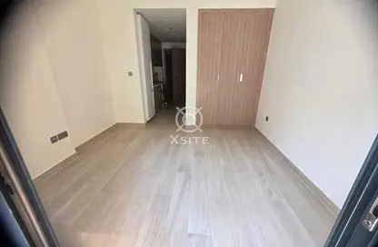 شقة - 1 حمام للايجار في عزيزي ريفيرا - ميدان واحد - ميدان - دبي