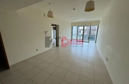 Apartment - 1 Bedroom - 1 Bathroom for rent in 8 Boulevard Walk - Mohammad Bin Rashid Boulevard - Downtown Dubai - Dubai