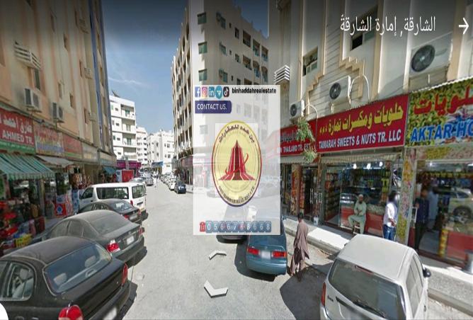 7585827 - الصورة الرئيسية للعقار