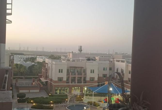 15121253 - الصورة الرئيسية للعقار