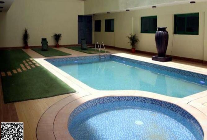 14846034 - صورة العقار 2