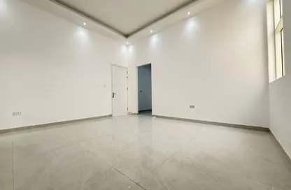 Apartment - 1 Bedroom - 1 Bathroom for rent in Madinat Al Riyad - Abu Dhabi
