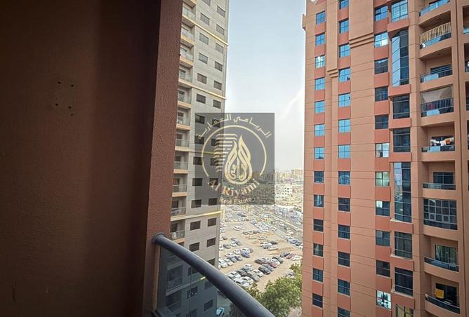 14872672 - صورة العقار 3