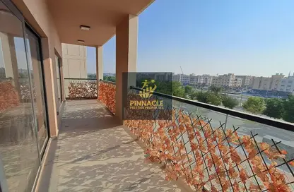 شقة - 2 غرف نوم - 3 حمامات للبيع في أسواق للعقارات - الممشى - مويلح - الشارقة