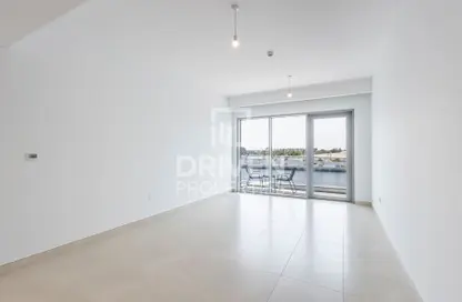 Apartment - 2 Bedrooms - 4 Bathrooms for rent in Canal Front Residence 1 - Canal Front Residences - Al Wasl - Dubai