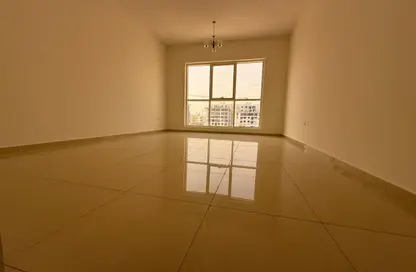 Apartment - 2 Bedrooms - 3 Bathrooms for rent in Al Jurf 3 - Al Jurf - Ajman Downtown - Ajman