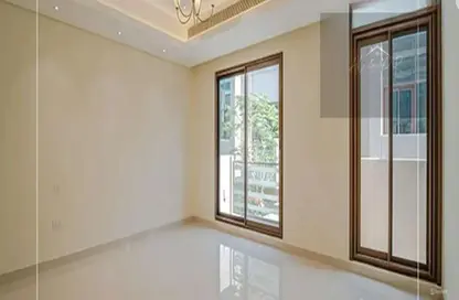 فيلا - 4 غرف نوم - 5 حمامات للايجار في جراند فيوز - ميدان غايتد كميونتي - ميدان - دبي