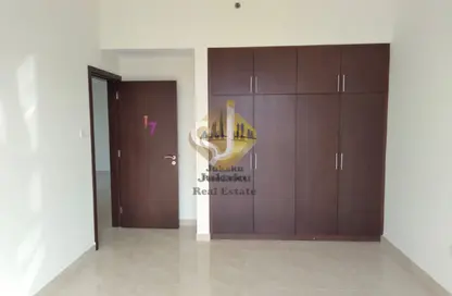 شقة - 2 غرف نوم - 2 حمامات للبيع في أبراج رياح - الجداف - دبي