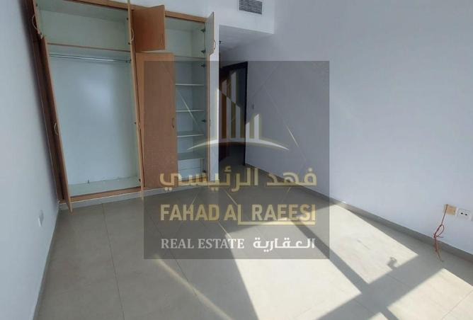 15035655 - صورة العقار 3