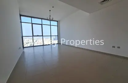 شقة - غرفة نوم - 2 حمامات للايجار في منازل المنخول 01 - منخول - بر دبي - دبي
