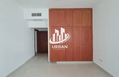Apartment - 2 Bedrooms - 2 Bathrooms for rent in Al Nahda - Sharjah