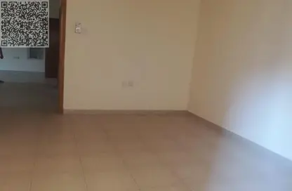 شقة - 2 غرف نوم - 2 حمامات للايجار في عجمان الصناعية 1 - المنطقة الصناعية - عجمان