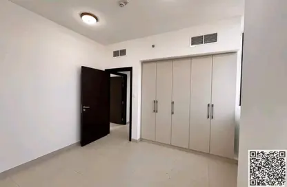 Apartment - 1 Bedroom - 2 Bathrooms for rent in Al Naimiya - Al Nuaimiya - Ajman