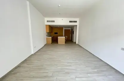 Apartment - 1 Bedroom - 1 Bathroom for rent in Belgravia 1 - Belgravia - Jumeirah Village Circle - Dubai