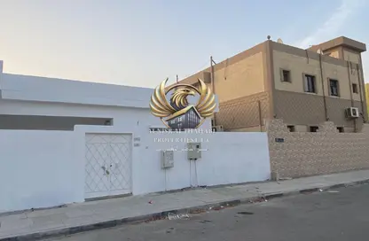 Villa - 3 Bedrooms - 2 Bathrooms for rent in Cornich Ras Al Khaima - Ras Al Khaimah