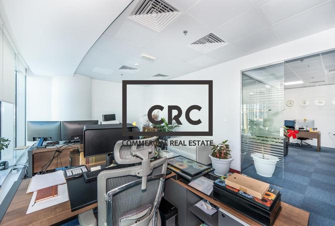 14929321 - Property Image 2
