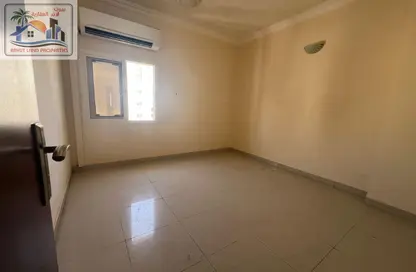Apartment - 1 Bedroom - 2 Bathrooms for rent in Al Nabba - Sharjah