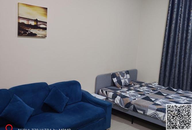 15177418 - صورة العقار 2