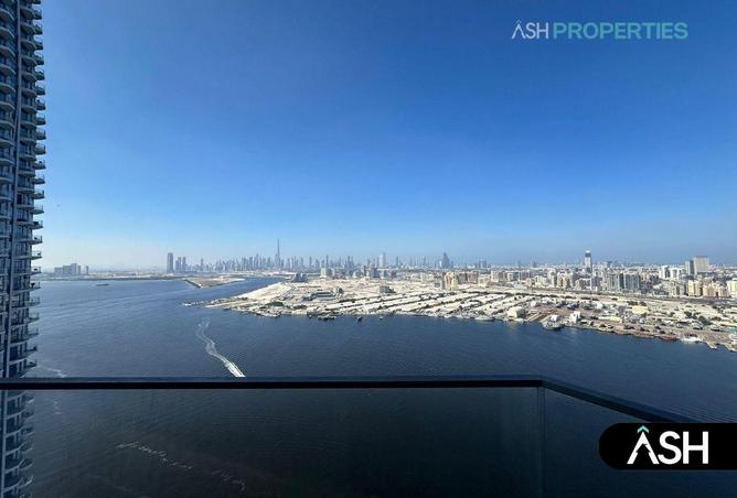 15004899 - الصورة الرئيسية للعقار