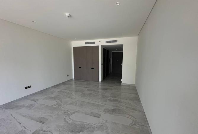 14570276 - صورة العقار 2