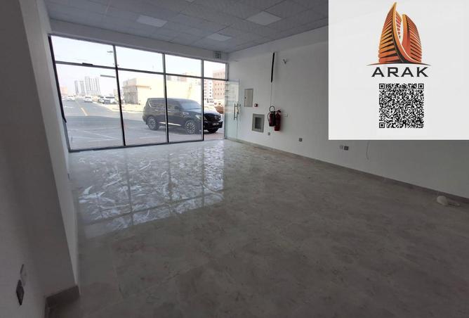 14970074 - صورة العقار 3