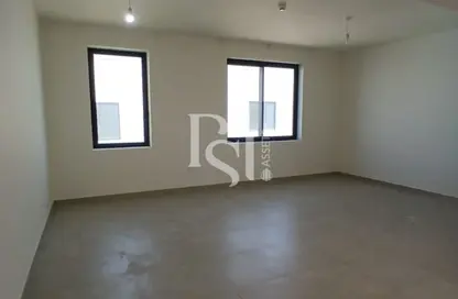 Apartment - 2 Bedrooms - 2 Bathrooms for rent in Al Ghadeer 2 - Al Ghadeer - Abu Dhabi
