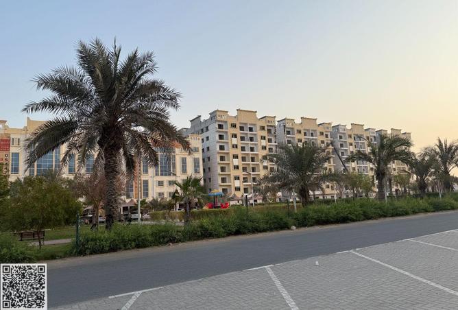 15149261 - صورة العقار 3