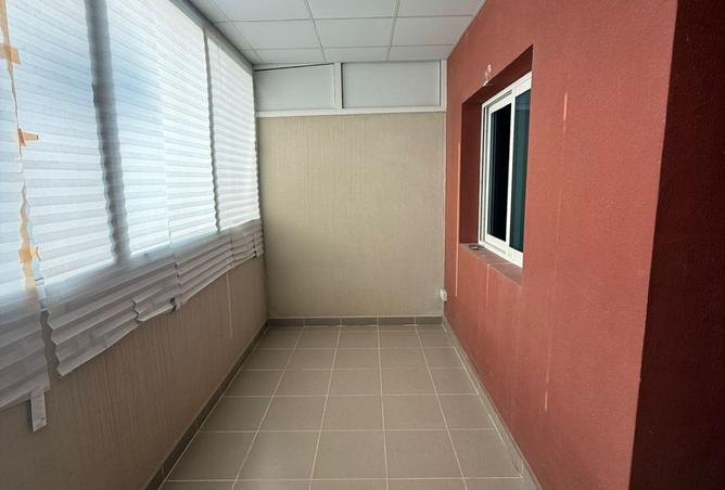 Studio | For rent | Ready move soon | Hot deal