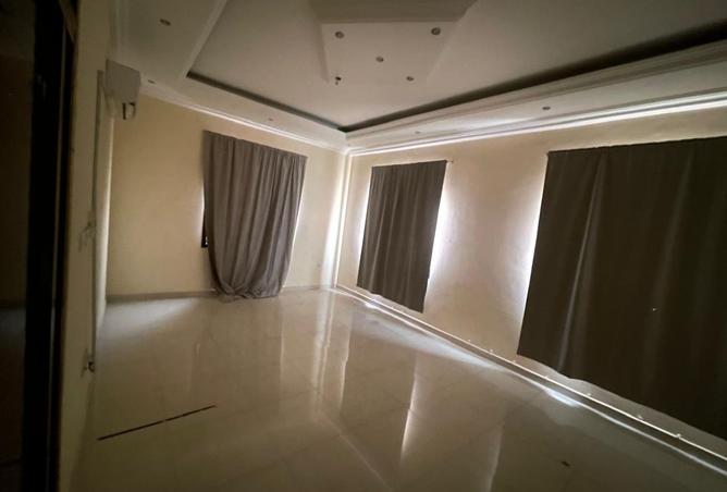 15079958 - صورة العقار 2