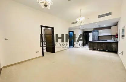 Apartment - 2 Bedrooms - 2 Bathrooms for rent in Al Warsan 4 - Al Warsan - Dubai