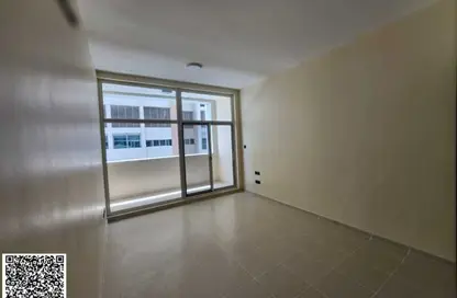 Apartment - 2 Bedrooms - 2 Bathrooms for rent in Ajman One Tower 1 - Ajman One - Ajman Downtown - Ajman