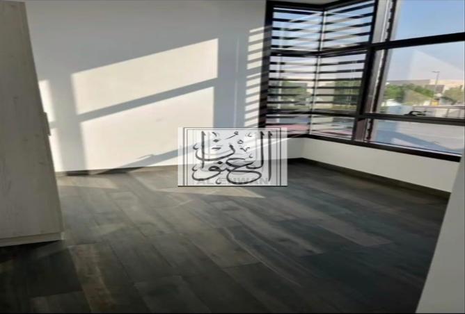 13682304 - صورة العقار 2