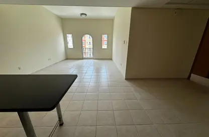 Apartment - 2 Bedrooms - 3 Bathrooms for sale in Building 108 to Building 137 - Contemporary Cluster - Discovery Gardens - Dubai