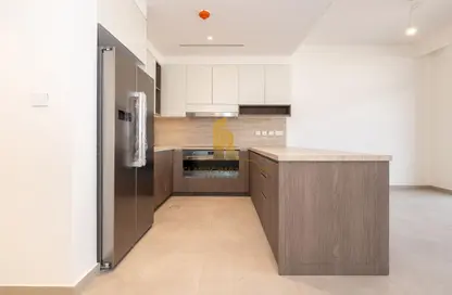 Villa - 3 Bedrooms - 4 Bathrooms for rent in Mudon Al Ranim 1 - Mudon - Dubai