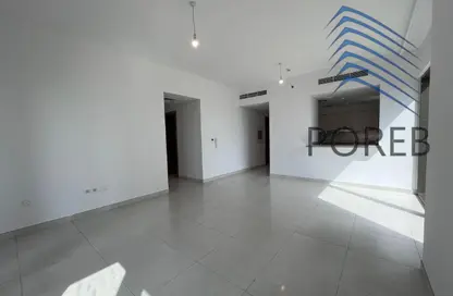 Apartment - 3 Bedrooms - 4 Bathrooms for rent in Creekside 18 A - Creekside 18 - Dubai Creek Harbour (The Lagoons) - Dubai