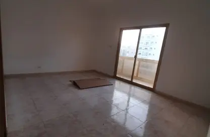 Apartment - 2 Bedrooms - 2 Bathrooms for rent in Al Rashidiya 2 - Al Rashidiya - Ajman