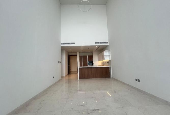 14781258 - صورة العقار 3