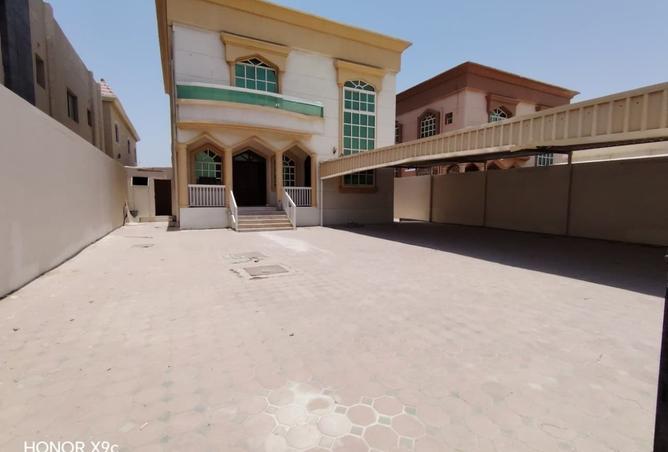 14971382 - صورة العقار 2