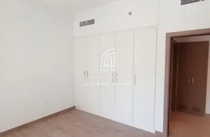 شقة - غرفة نوم - 2 حمامات للبيع في سفاير بيتش رزيدنس - مريم بيتش ريزيدنس - جزيرة مريم - الشارقة