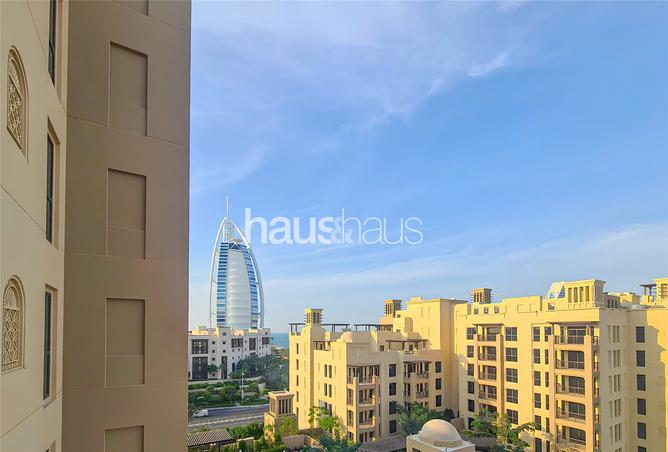 14928355 - الصورة الرئيسية للعقار