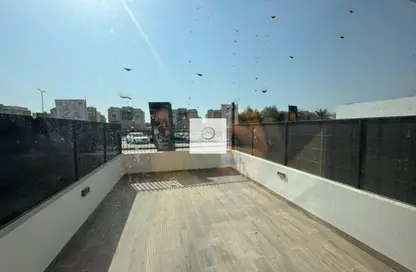 شقة - 1 حمام للايجار في ماركو بولو - لفين لجندز - دبي