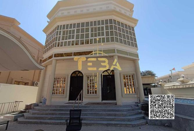 14985324 - الصورة الرئيسية للعقار