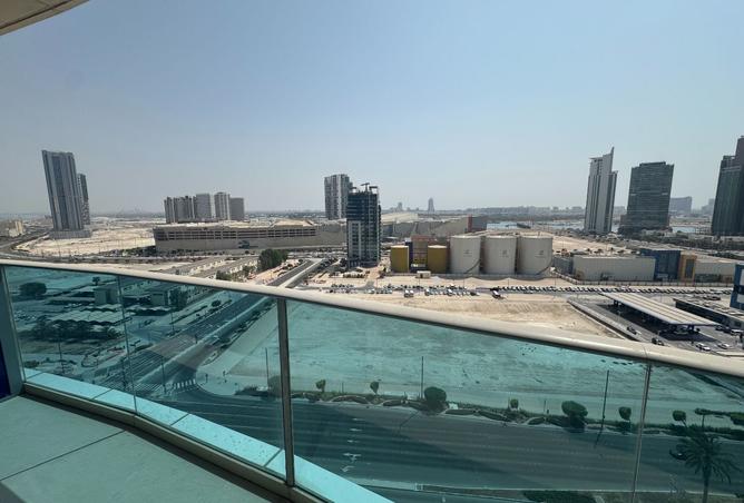 15202933 - صورة العقار 2