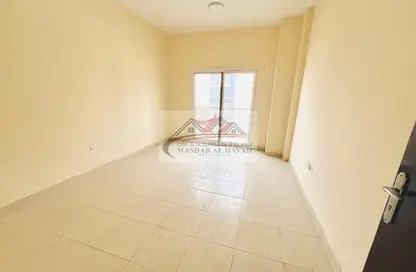 Apartment - 1 Bedroom - 1 Bathroom for rent in Muwaileh 29 Building - Muwaileh - Sharjah