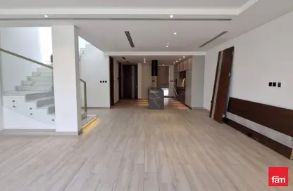 Villa - 4 Bedrooms - 3 Bathrooms for rent in Royal Park South - Jumeirah Village Circle - Dubai