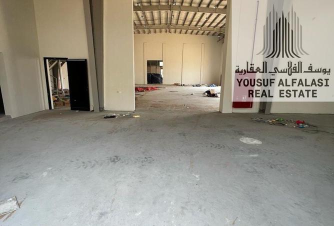 15209611 - Property Main Image