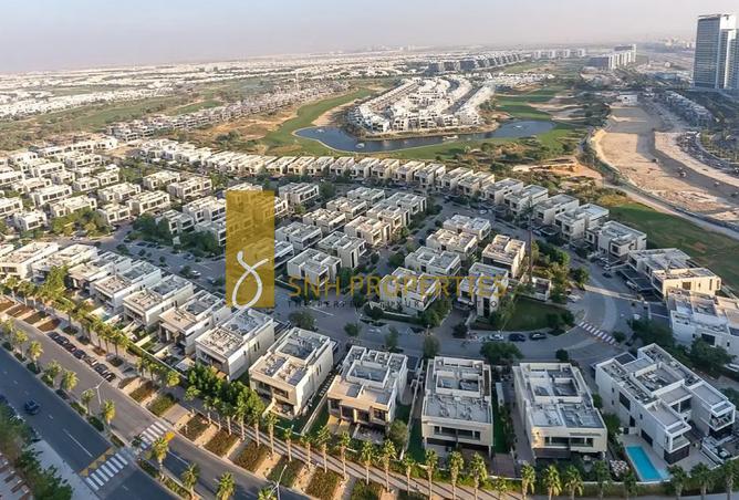14685333 - الصورة الرئيسية للعقار